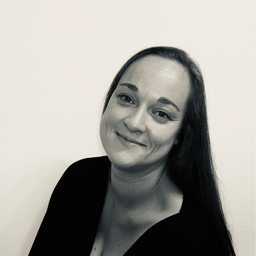 Anne Schreiber