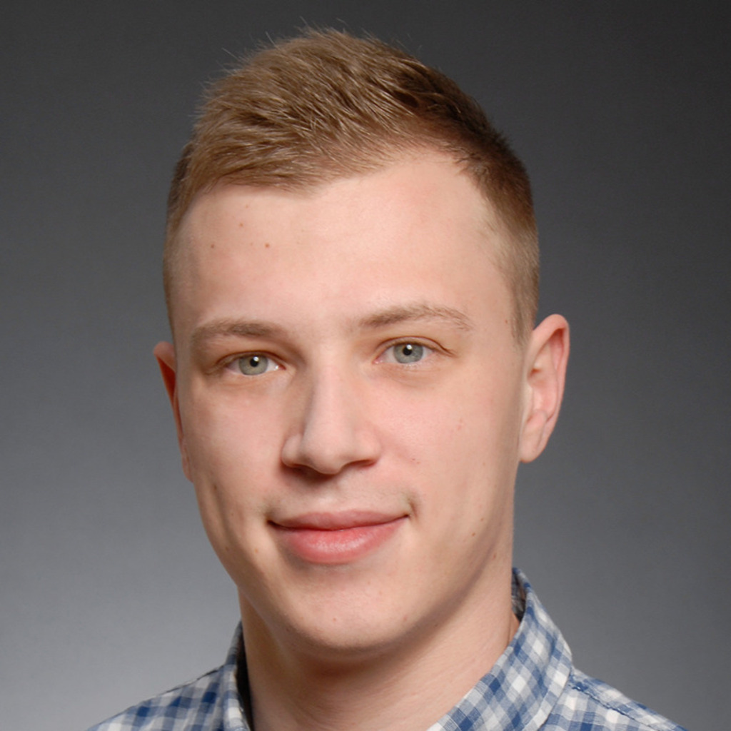 Alexander Wagner Konstrukteur Tilgert Walzwerksmaschinenbau GmbH XING