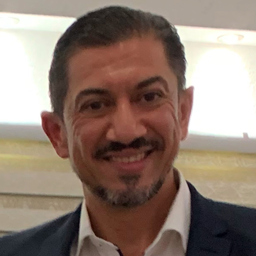Dejan Ivanovic