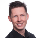 Dr. Stefan Junker