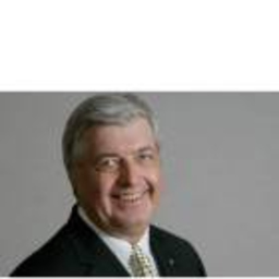 Dr. Christian Koenig