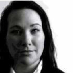 Isabelle Facco Bonetti