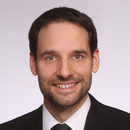 Dr. Kevin J. Kettgen