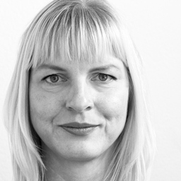 Anja Schutza