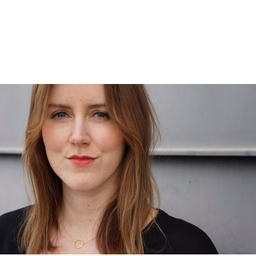 Susanne Eichler