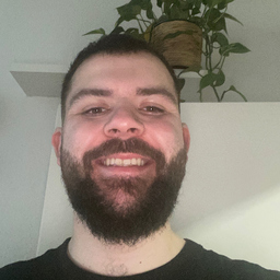 Julian Torunsky