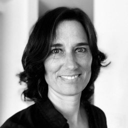 Aniela Tomasi