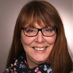 Jennifer Wilbrandt's profile picture