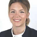 Social Media Profilbild Sonja Küsters Krefeld