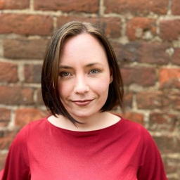 Anica Jeske