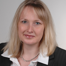 Annika Grätsch