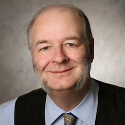 Daniel Lang