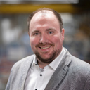 Dr. Jens-Christian Riede