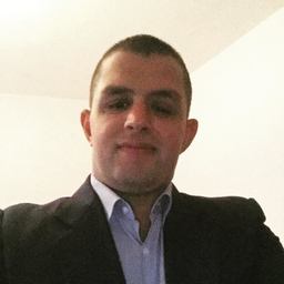 Denis Dema