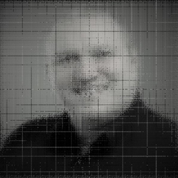 Konstantin Dreihaus
