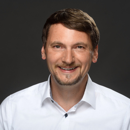 Karsten Weiss