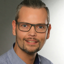 Social Media Profilbild Markus Jäger Alsfeld
