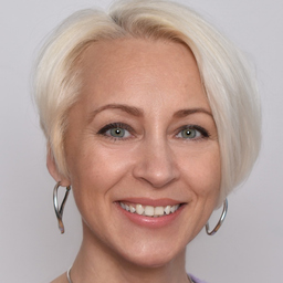 Marta Mengen