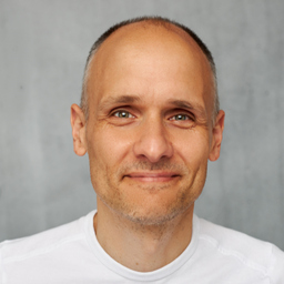 Jan Berlin's profile picture