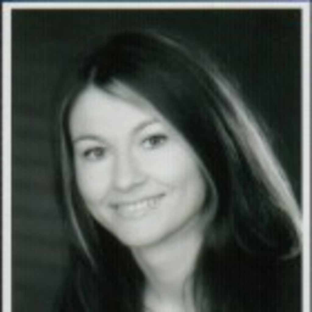 Andrea Neubauer Einkauf und Disposition Kunststoffe Horst Scholz GmbH & Co. KG, Nalserstraße