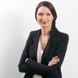 Hülya Odjal