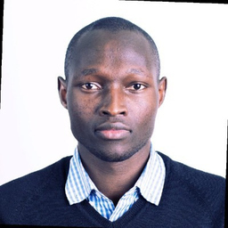 Lawi Tanui