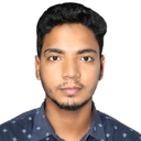 Abdullah Al Rakib