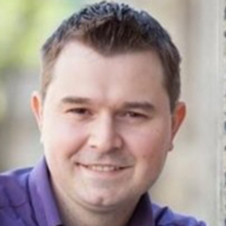 Alexandru Petcu