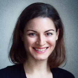 Melinda Mayer