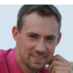 Daniel Piske