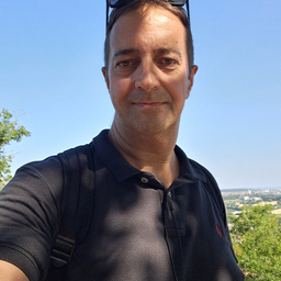 Peter Holl