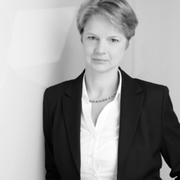 Ulrike Fromm