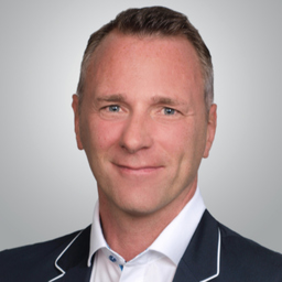 Oliver Spichartz
