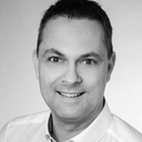 Jürgen Binder