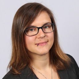 Jenny Wahrlich