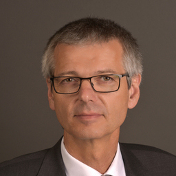 Dr. Friedrich Wurzer