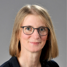 Stefanie Herbst