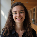 Laureen Wiedemann
