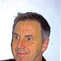 Bernhard Waggershauser