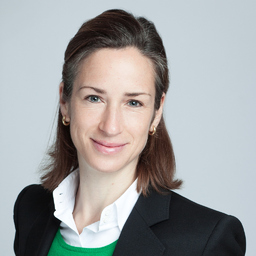 Uta Becks