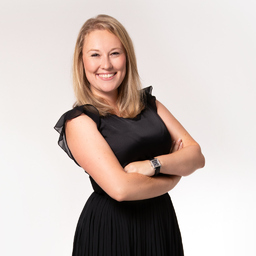 Laura Schmitter
