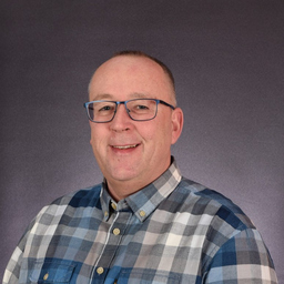 Dirk Paßmann