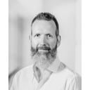 Oliver Schierhoelter