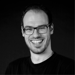 Niklas Bauer