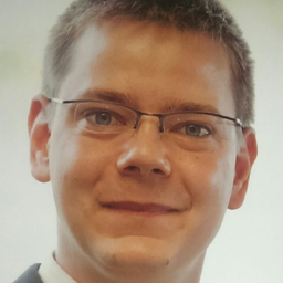 Matthias Polte