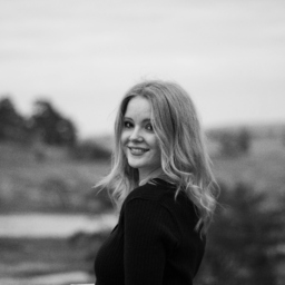 Annelie Hils