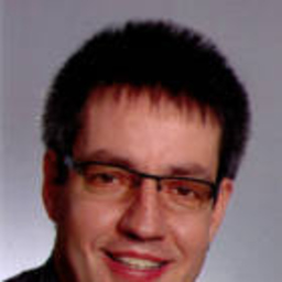 Udo Neu