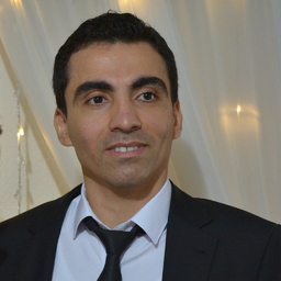 Ramazan Özdaş