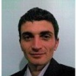 Mehmet SOYLU