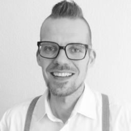 Jörg Langensiepen